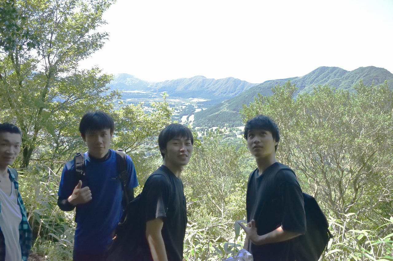 02tozan2 (1).jpg